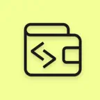 Console Wallet iOS Icon