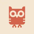 Game Guru iOS Icon