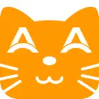 AAmail Icon
