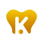 KaderMu UGM iOS Icon