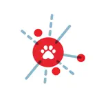 VEG Sparks iOS Icon