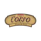 Corso iOS Icon