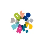 Montalto Metroborgo Marche iOS Icon