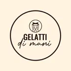 Gelatti di Mani iOS Icon