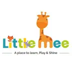 Little Mee iOS Icon