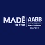Madê Tap House iOS Icon