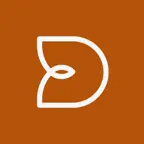 Dafit iOS Icon