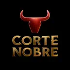 Corte Nobre iOS Icon