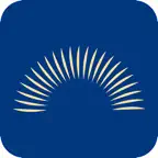 Shine Wealth Icon