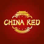 China Red Manchester iOS Icon