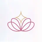 Princess Feminin iOS Icon
