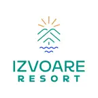 Izvoare Resort iOS Icon