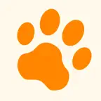 Findee Pets iOS Icon