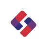 Standard Electric Company