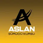 Aslan Sürücü Kursları iOS Icon