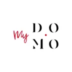 MyDOMO by Shiseido EMEA iOS Icon