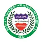CIDECRISTO iOS Icon