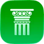 Bibbia Dell'Imprenditore Icon