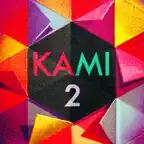 KAMI 2+ iOS Icon