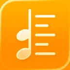 Intervals by Staventabs iOS Icon