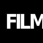 Cinemateket iOS Icon