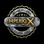 Império do X iOS Icon