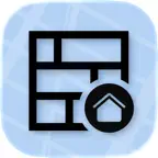 Bilt Properties iOS Icon