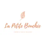 Petite Bouchee iOS Icon