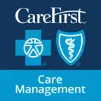 CareFirst Care Management iOS Icon