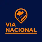 Via Nacional iOS Icon