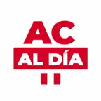 AC al Día iOS Icon