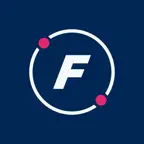 Flink Tastik iOS Icon