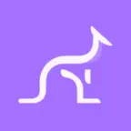 Quickzii Driver iOS Icon
