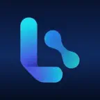 LwMed Icon