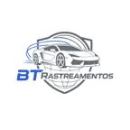 BT Rastreamento iOS Icon