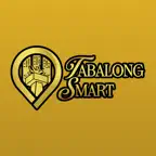 TabalongSmart iOS Icon
