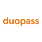 duopass Madrid icon