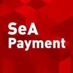SeAPayment iOS Icon