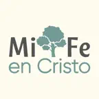 Mi Fe en Cristo iOS Icon