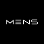 MENS AI -Dating App Photo Edit icon