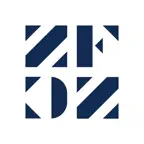 知服定制 Icon