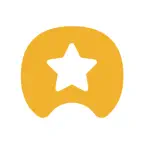 옴니핏 집중력 DTx iOS Icon