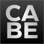 Cabe Brain and Meditation App Icon