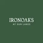 IronOaks HOA-Your HOA Business iOS Icon