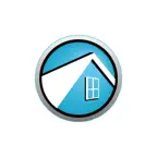 POSolutions Homeowner App iOS Icon