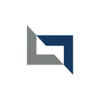 The Neighborhood Company HOA iOS Icon