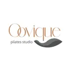 Oovique iOS Icon