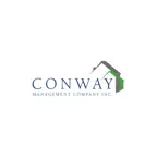 Conway Management Company iOS Icon