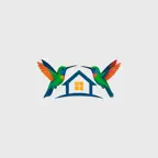 My Cornerstone HOA iOS Icon
