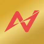 澳嘉安全用电 iOS Icon